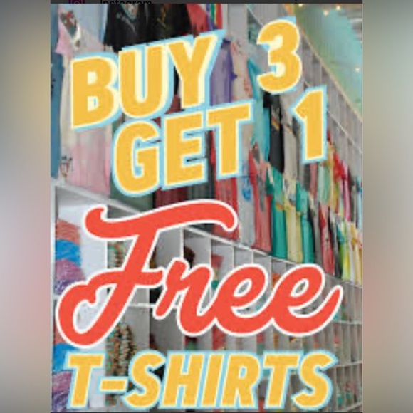 Godsmack Gray Short Sleeve Concert Tee NWOT - Picture 3 of 5